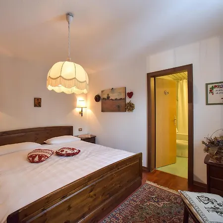 Residence Salvan-2